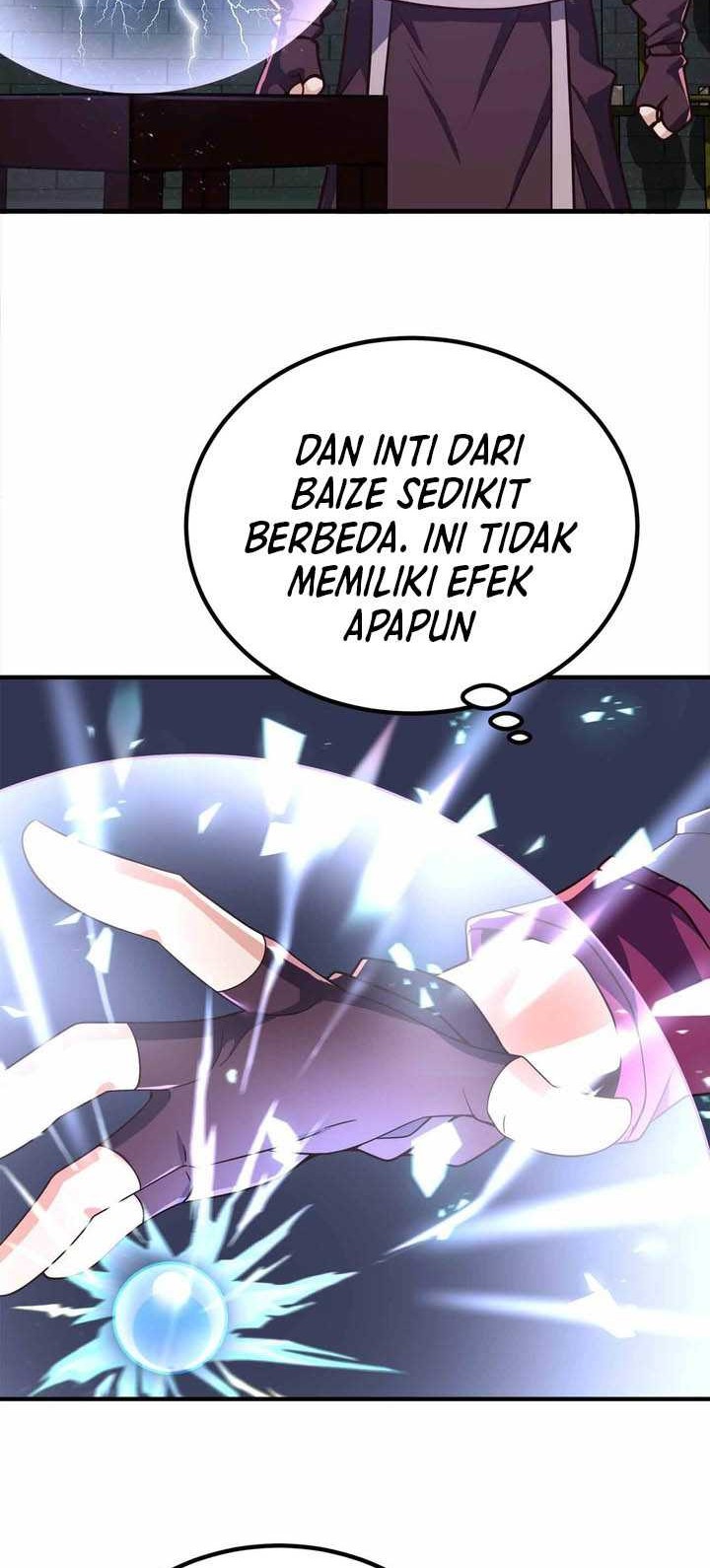 Halaman 3 dari 36