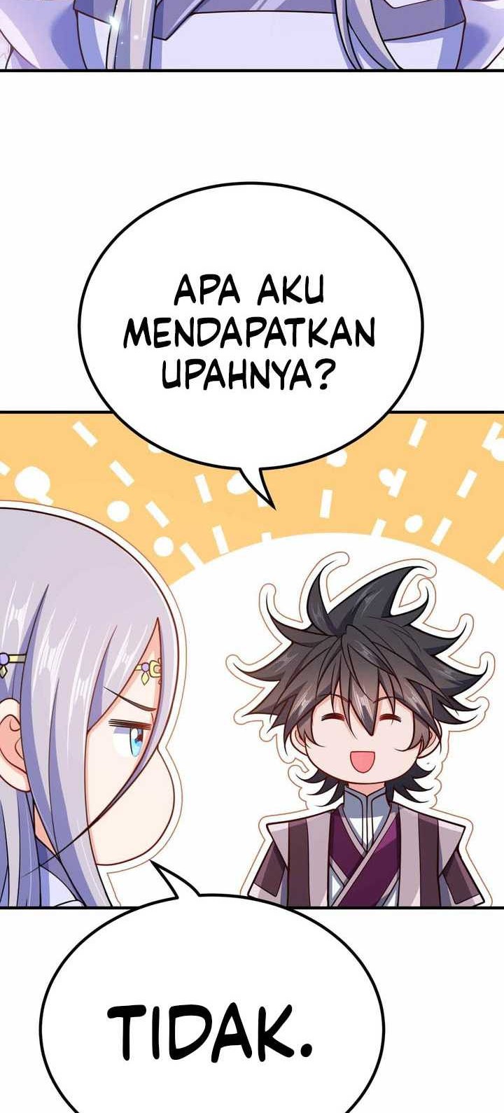 Halaman 21 dari 36