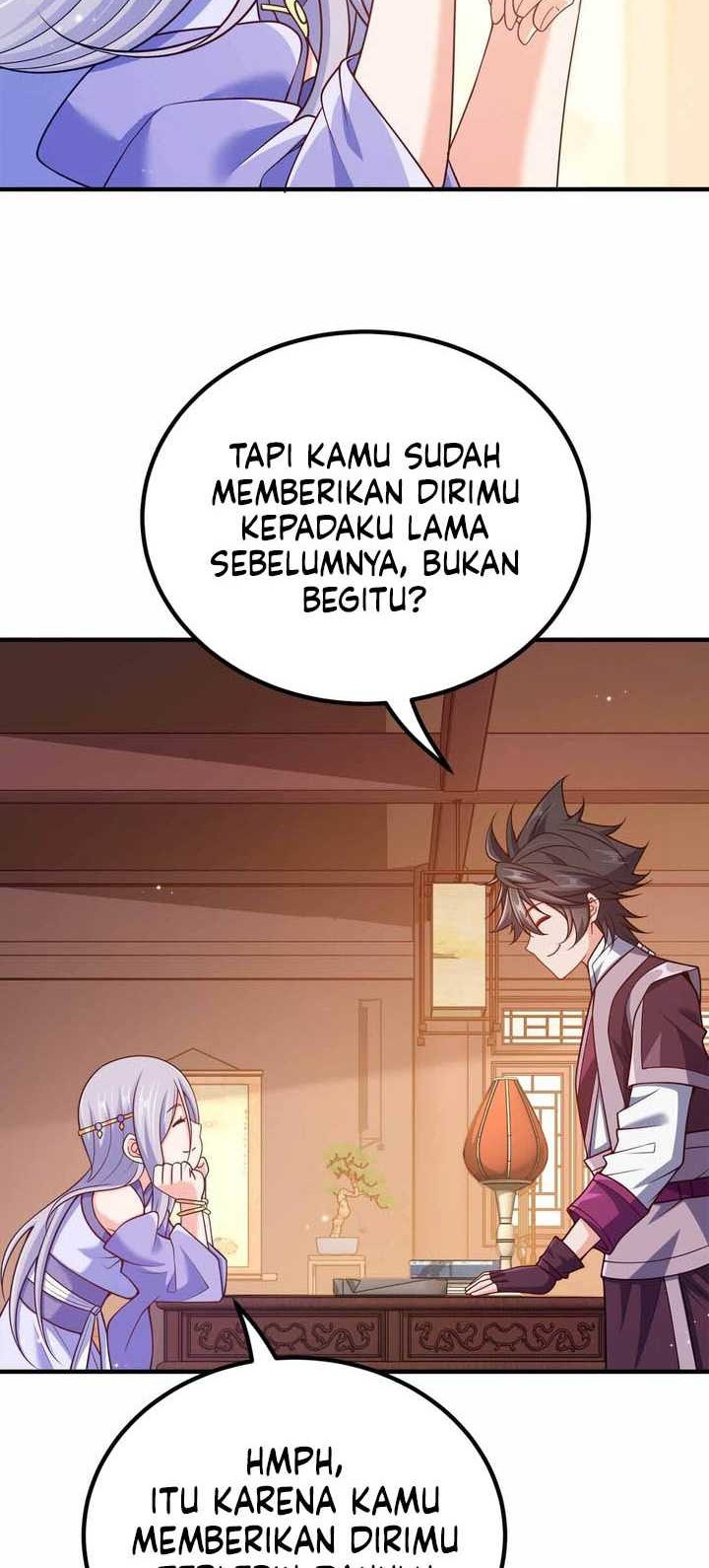 Halaman 23 dari 36