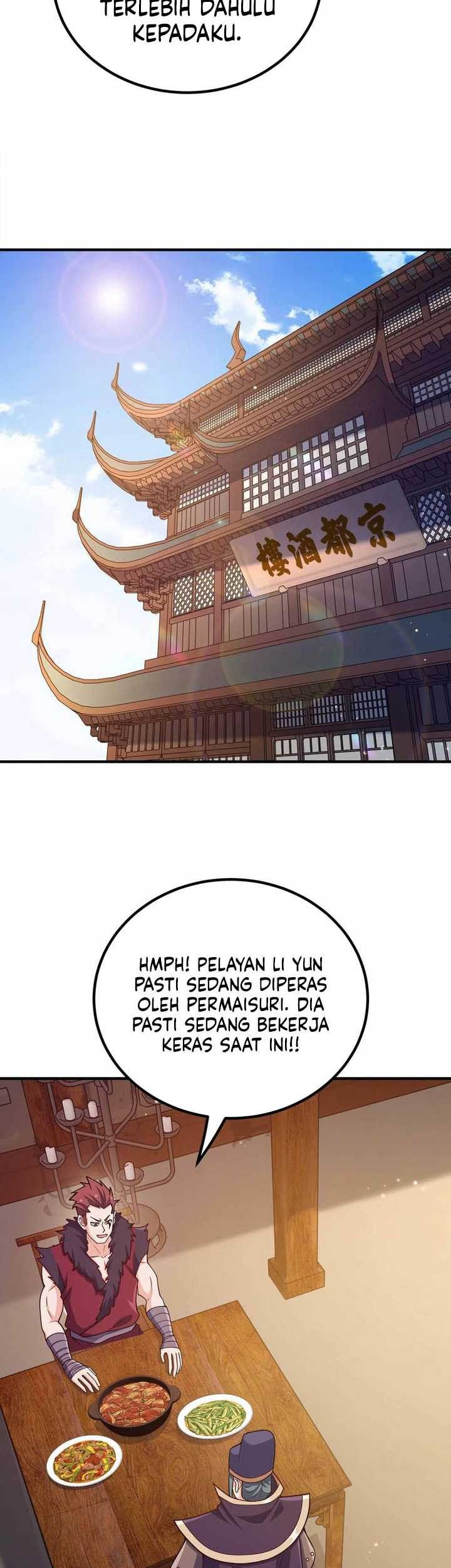 Halaman 24 dari 36