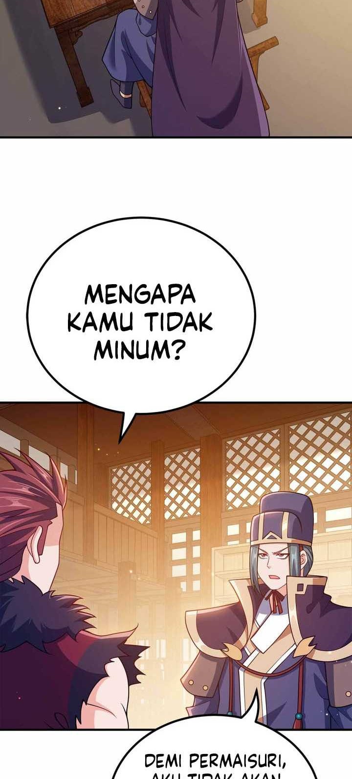 Halaman 25 dari 36