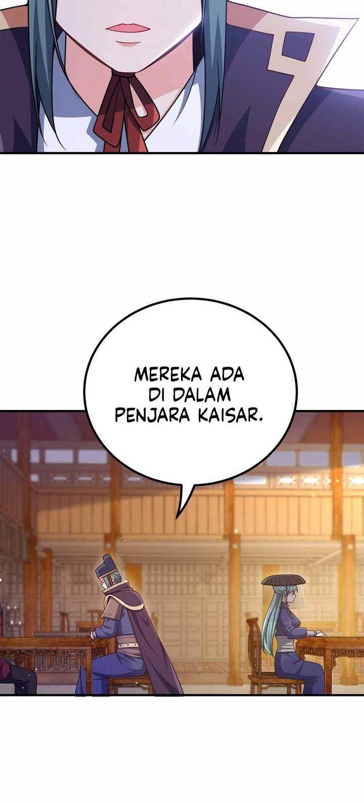 Halaman 27 dari 36