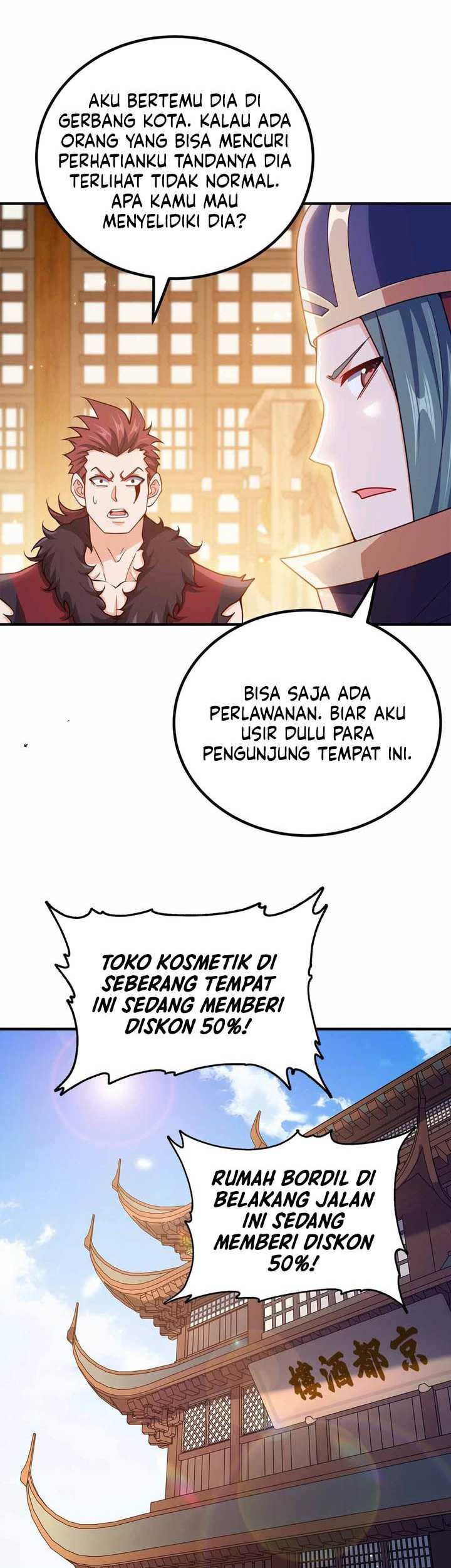 Halaman 28 dari 36