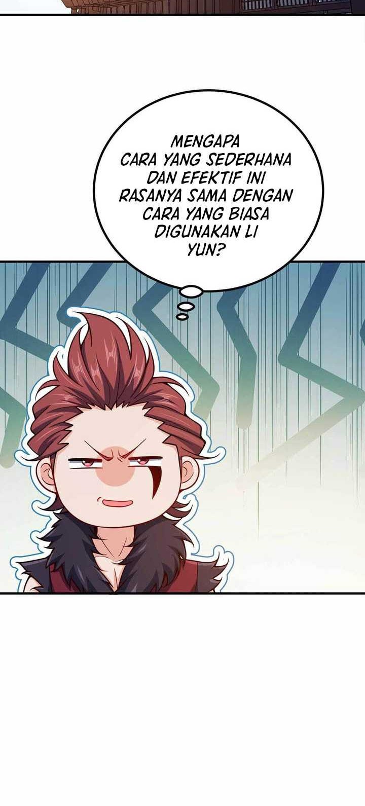 Halaman 29 dari 36