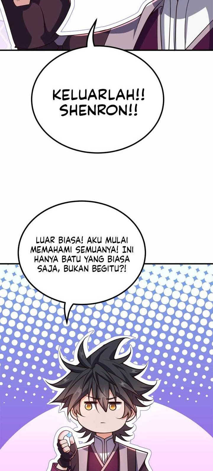 Halaman 5 dari 36
