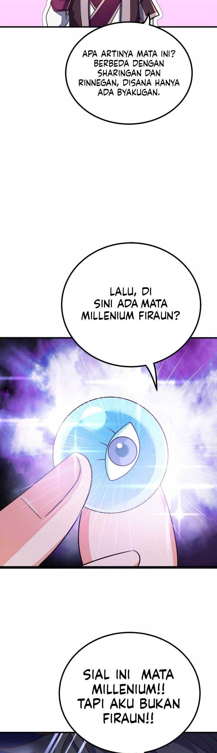 Halaman 6 dari 36