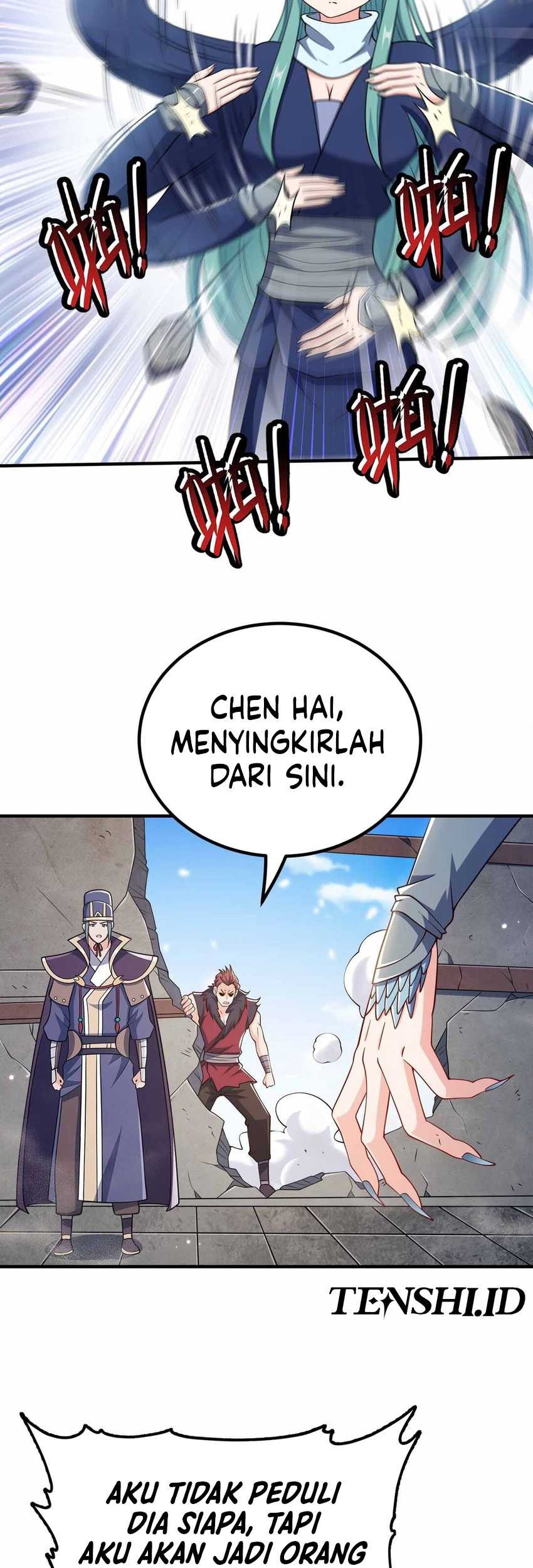 Halaman 14 dari 44