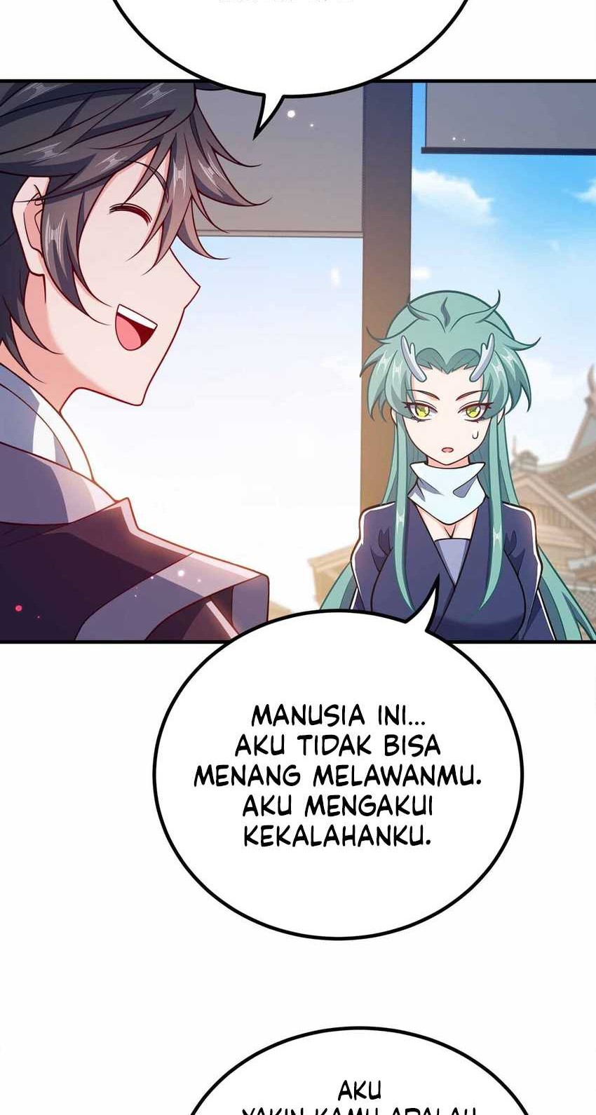 Halaman 19 dari 44