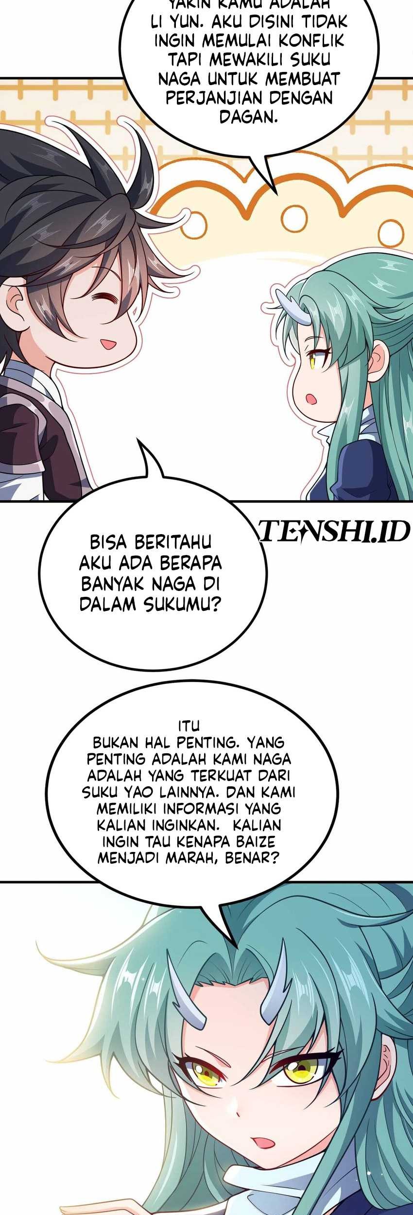 Halaman 20 dari 44