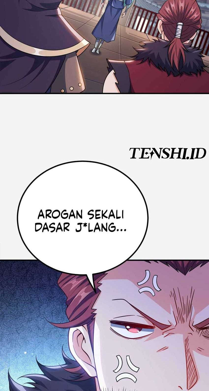 Halaman 3 dari 44