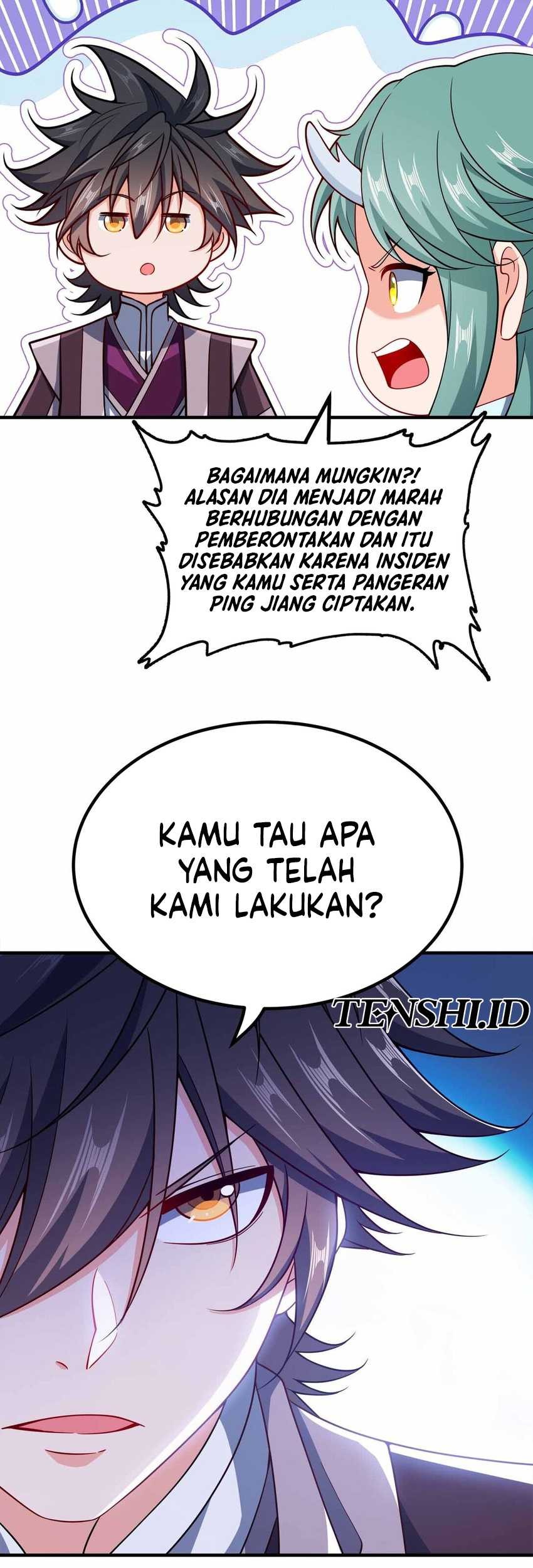 Halaman 22 dari 44