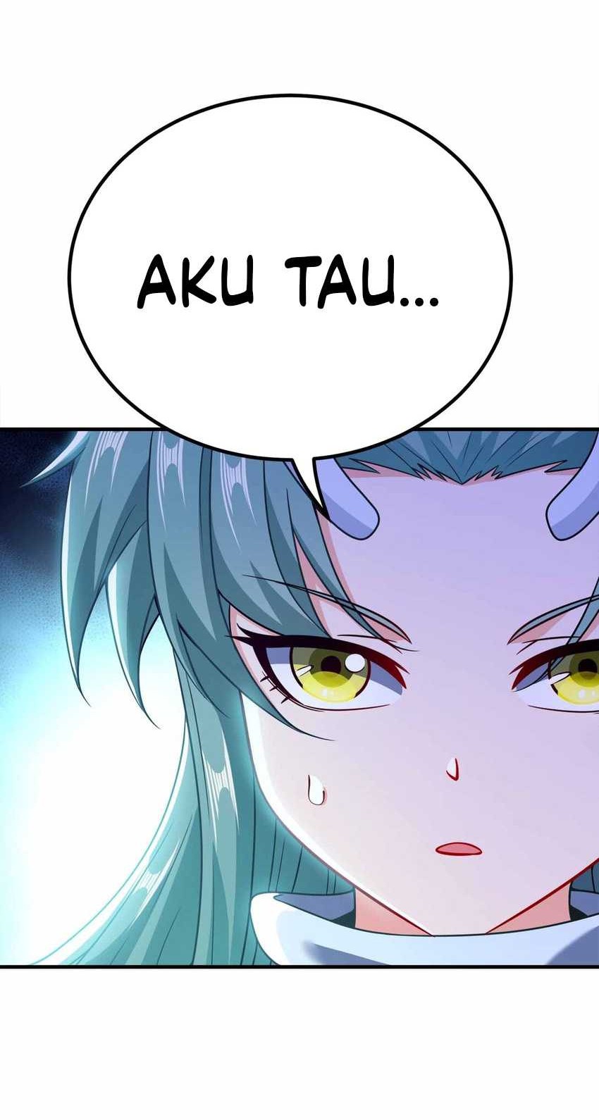 Halaman 23 dari 44