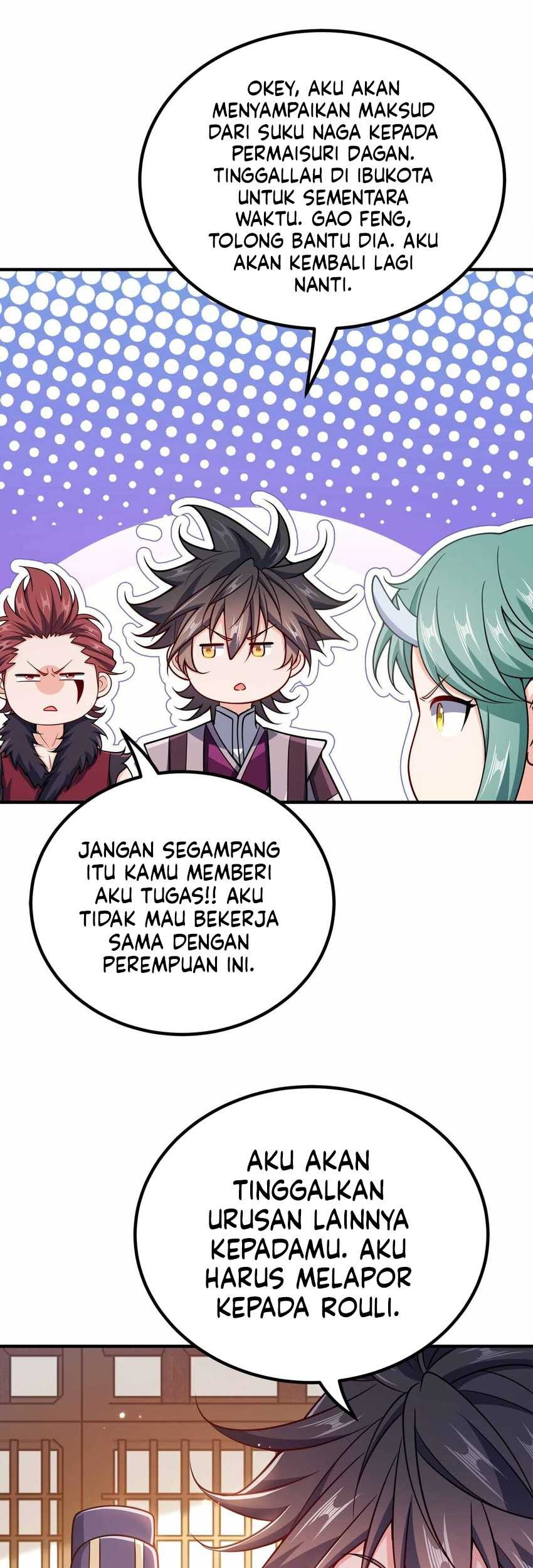Halaman 24 dari 44