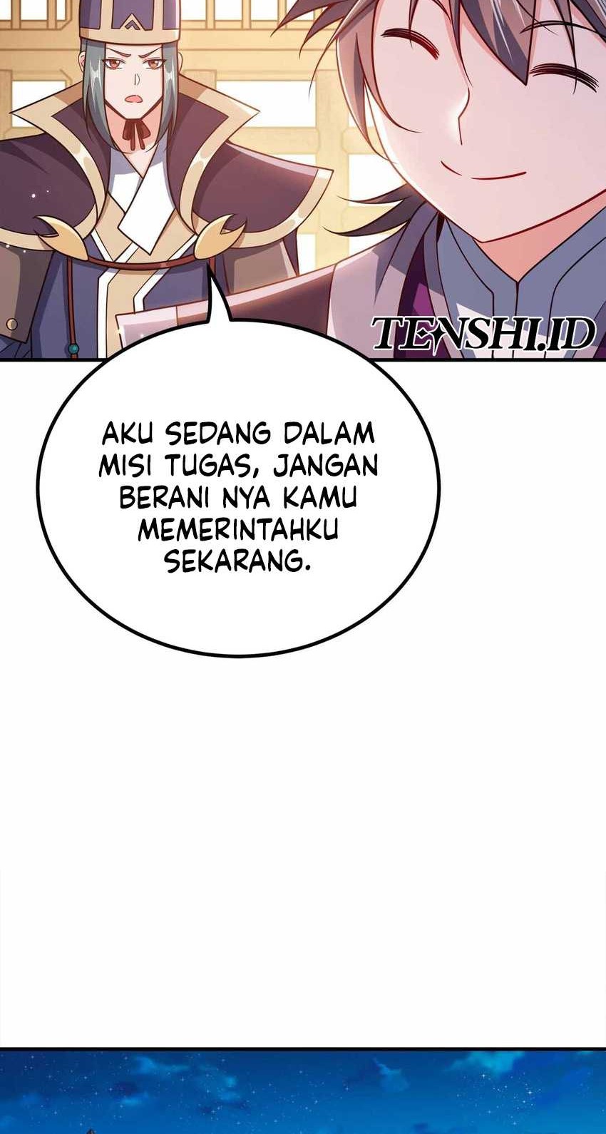 Halaman 25 dari 44