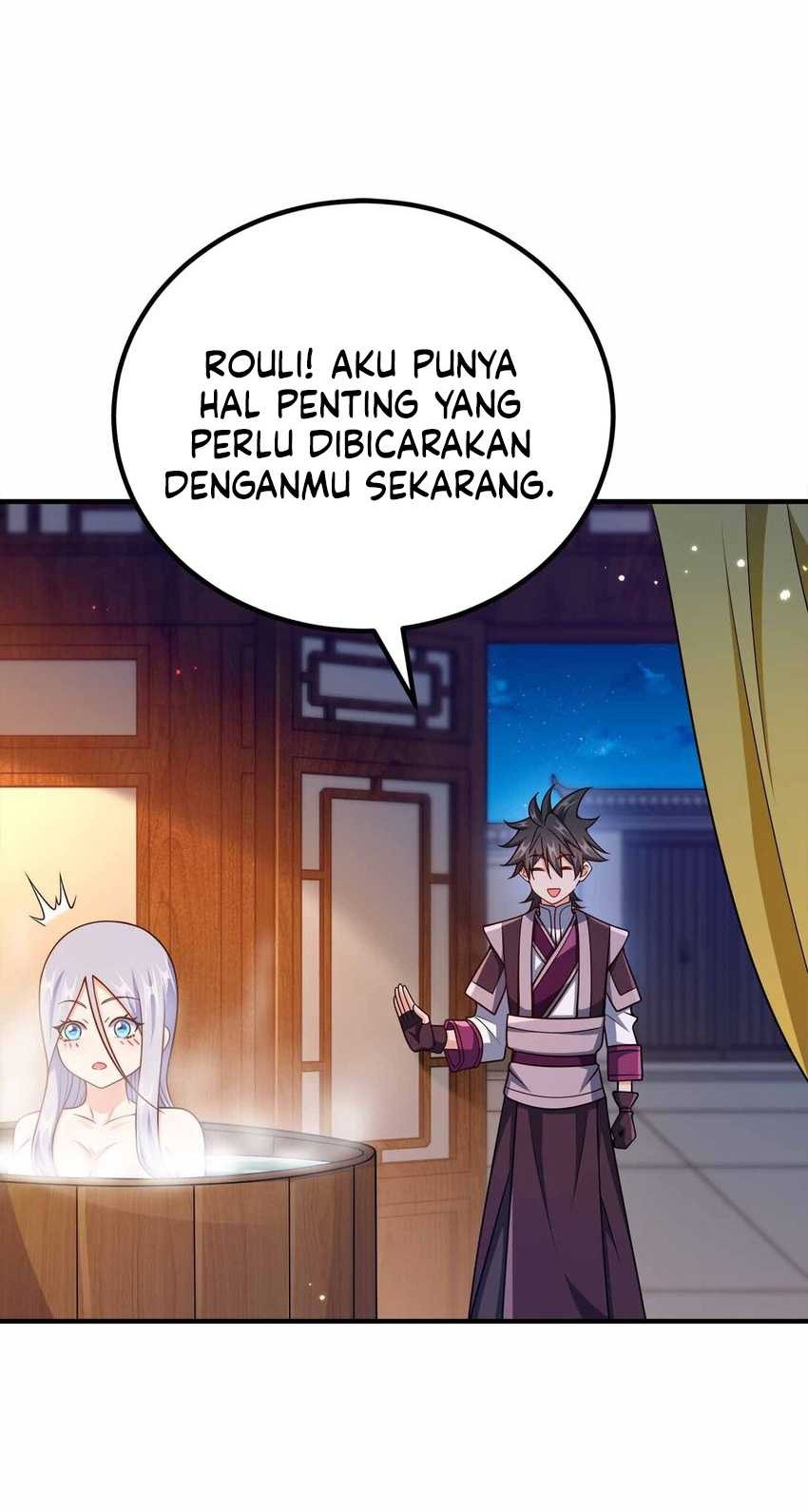 Halaman 27 dari 44