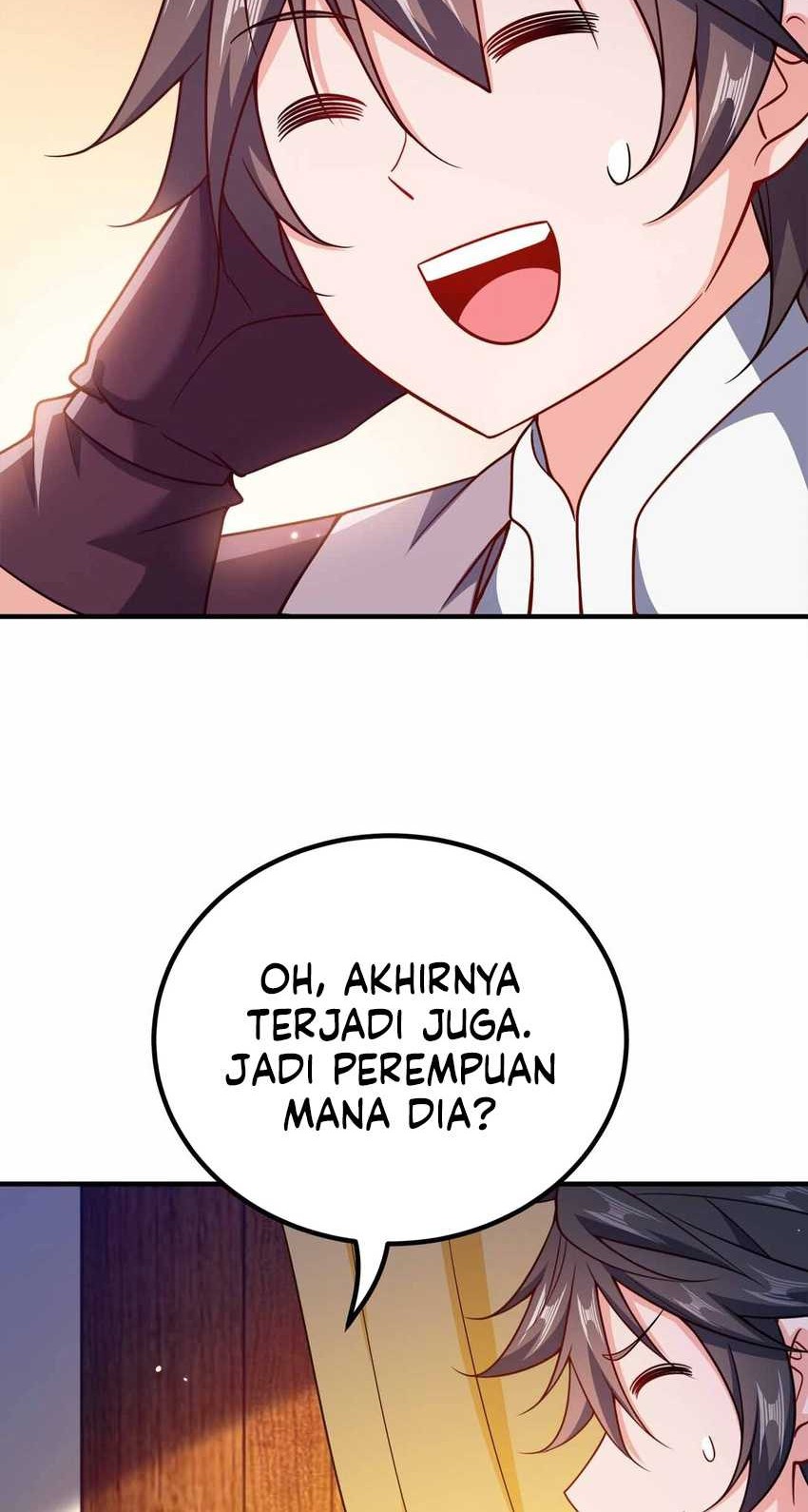 Halaman 29 dari 44