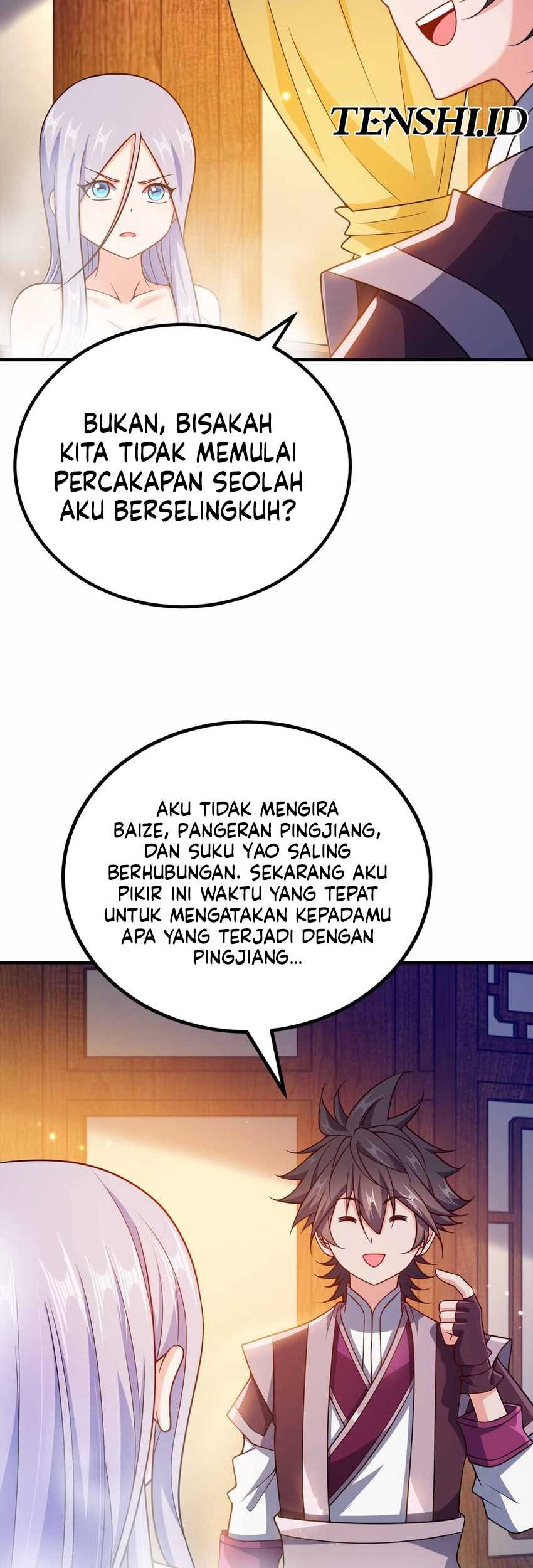 Halaman 30 dari 44
