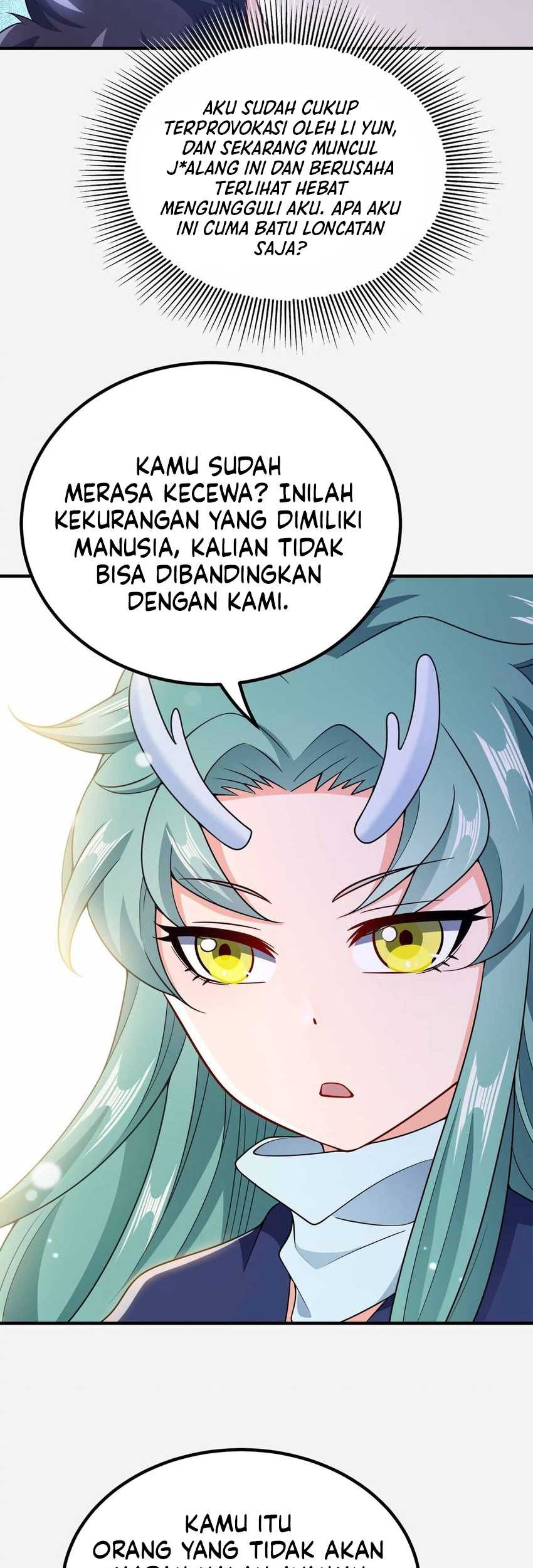Halaman 4 dari 44