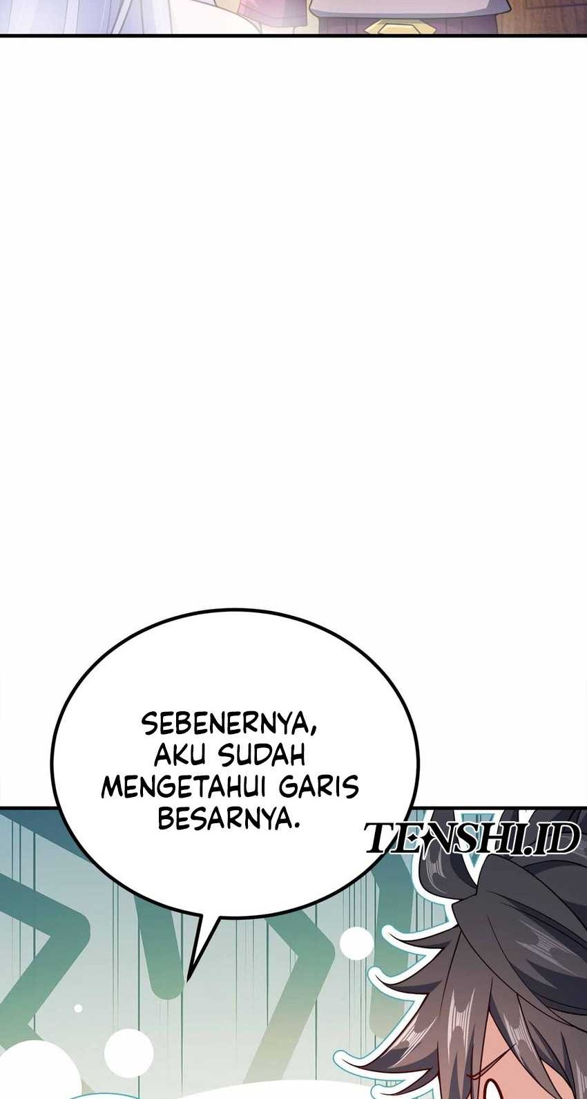Halaman 31 dari 44