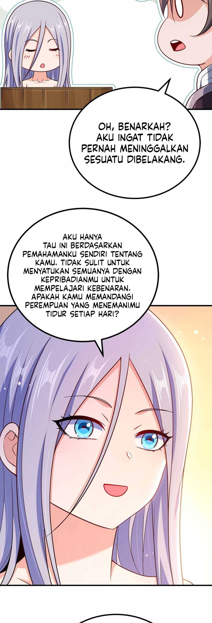 Halaman 32 dari 44