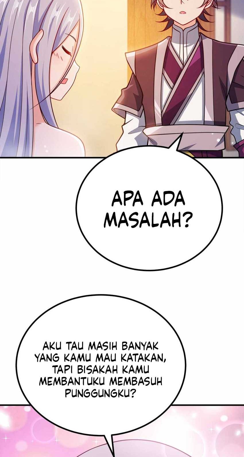 Halaman 35 dari 44