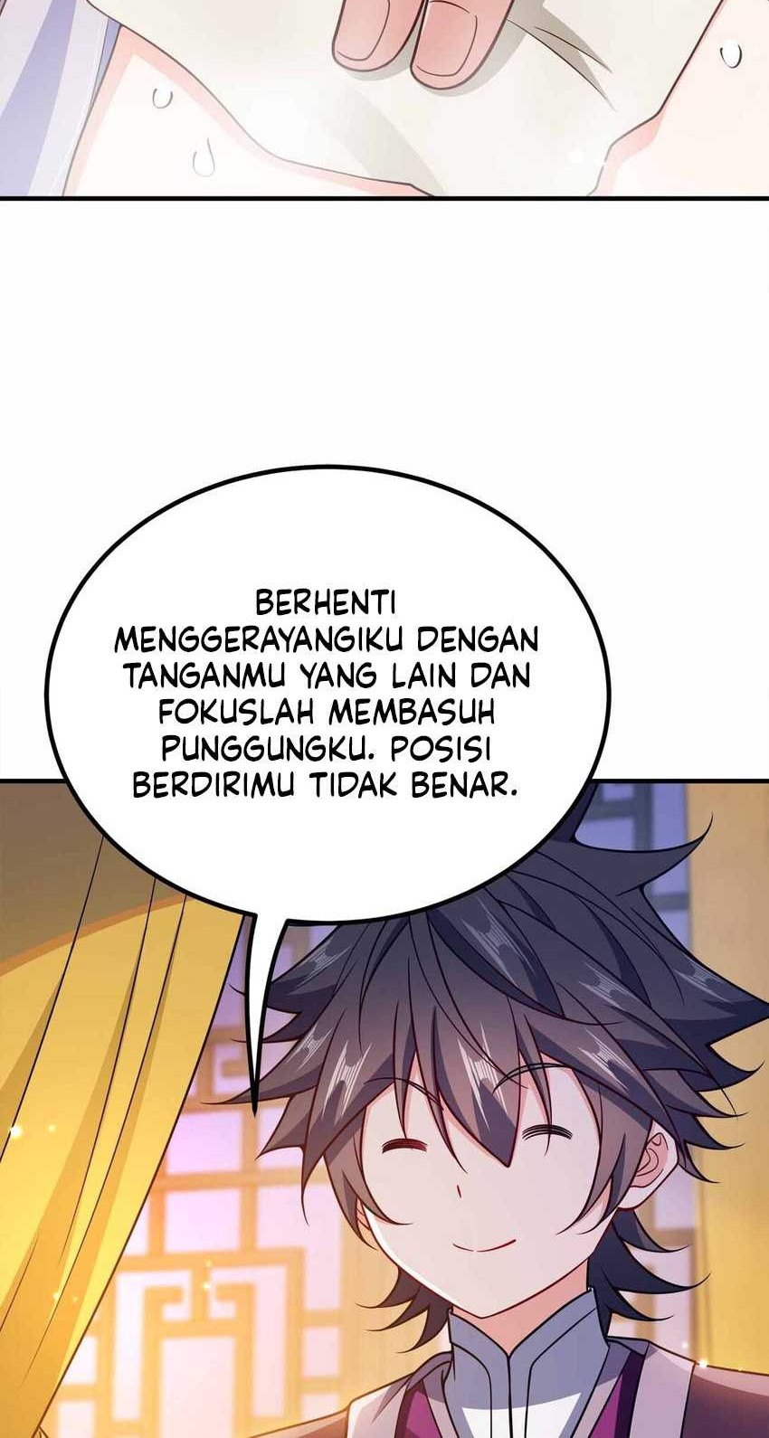 Halaman 37 dari 44