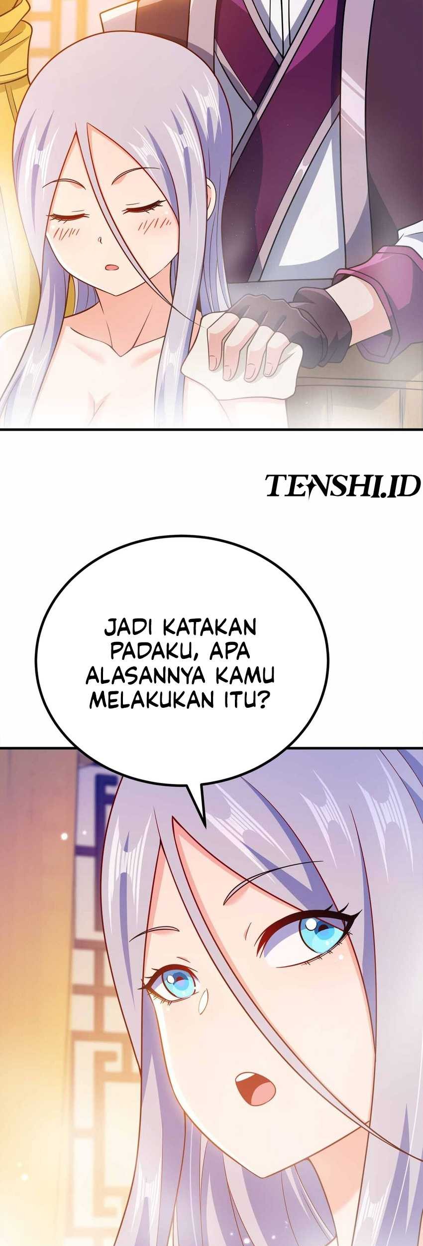 Halaman 38 dari 44