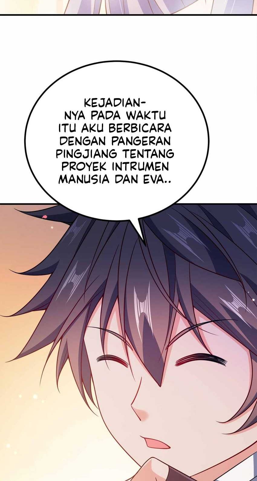 Halaman 39 dari 44