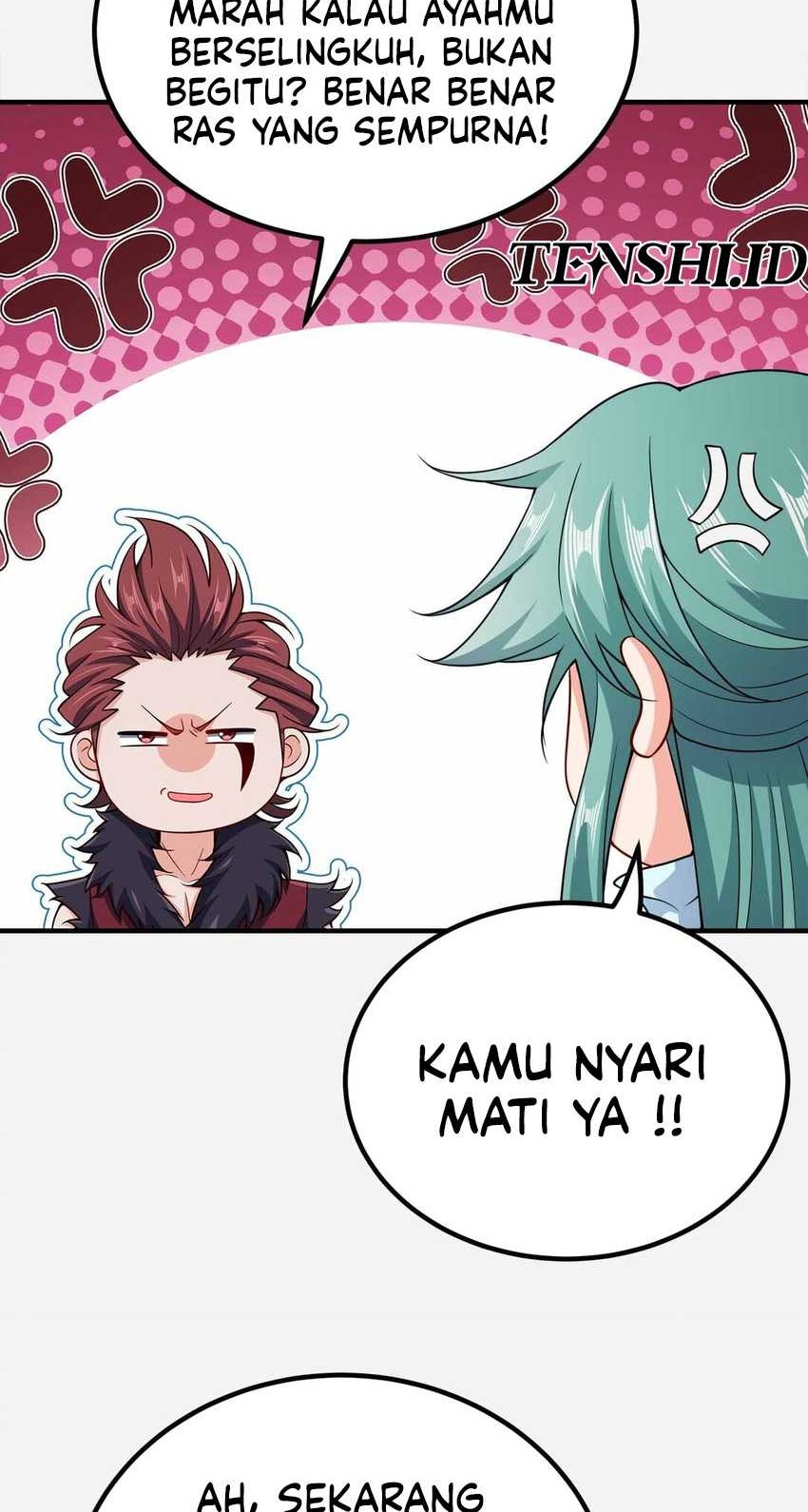 Halaman 5 dari 44