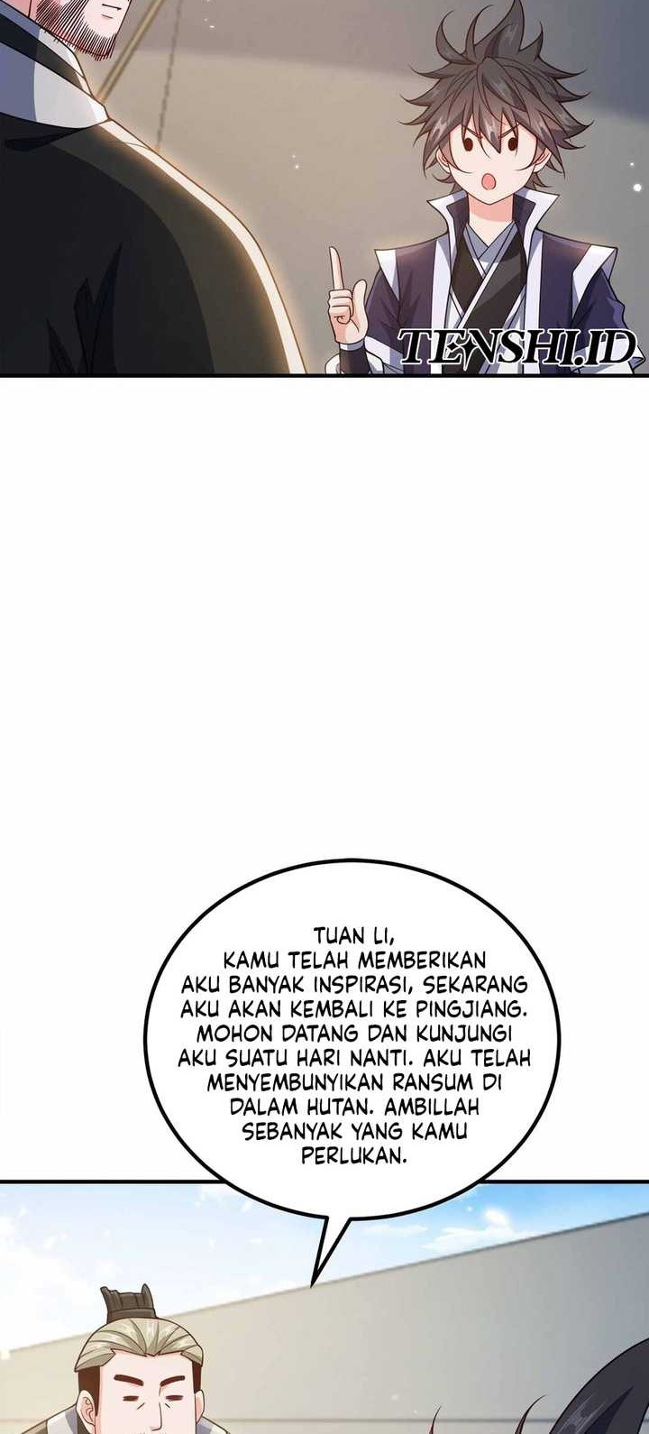 Halaman 11 dari 36