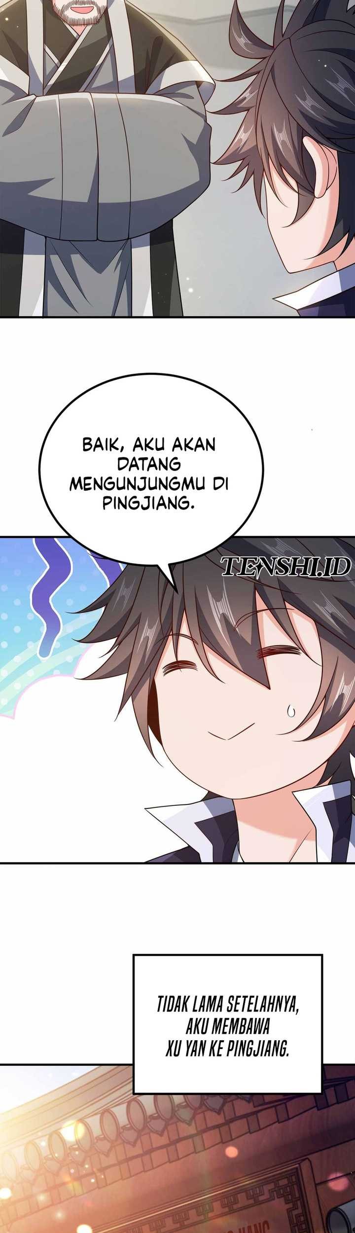 Halaman 12 dari 36