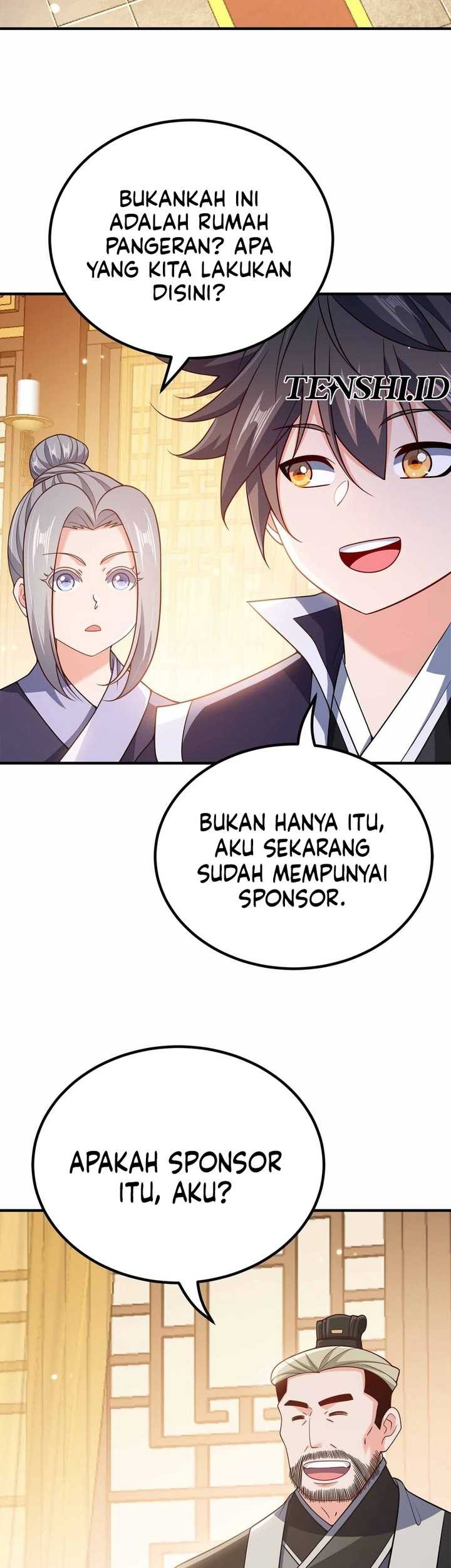 Halaman 14 dari 36