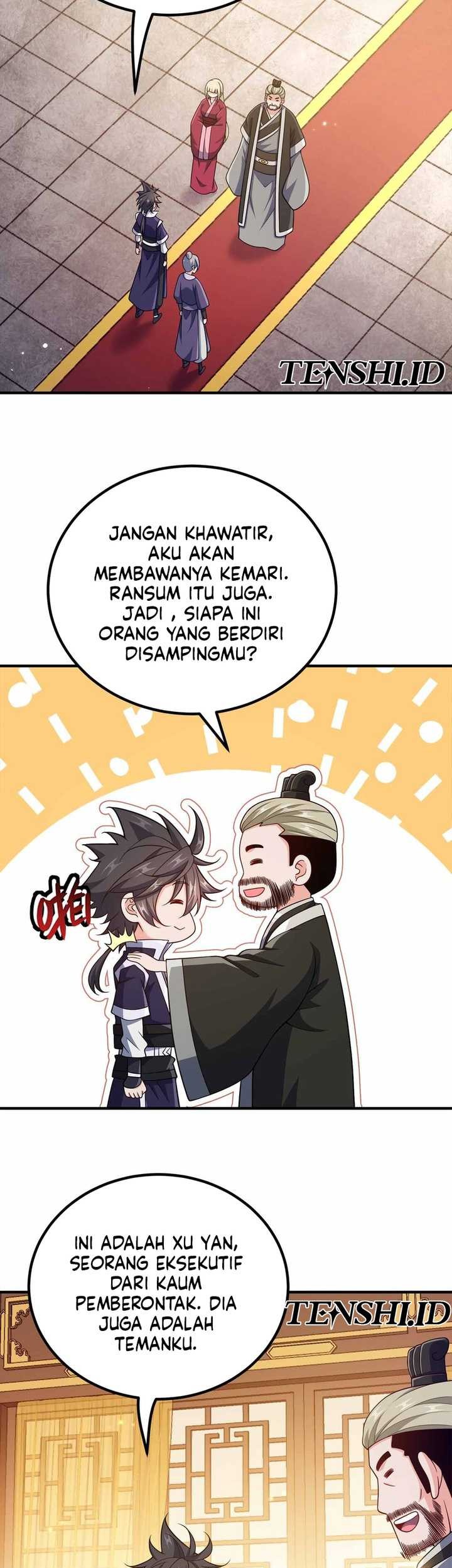 Halaman 16 dari 36