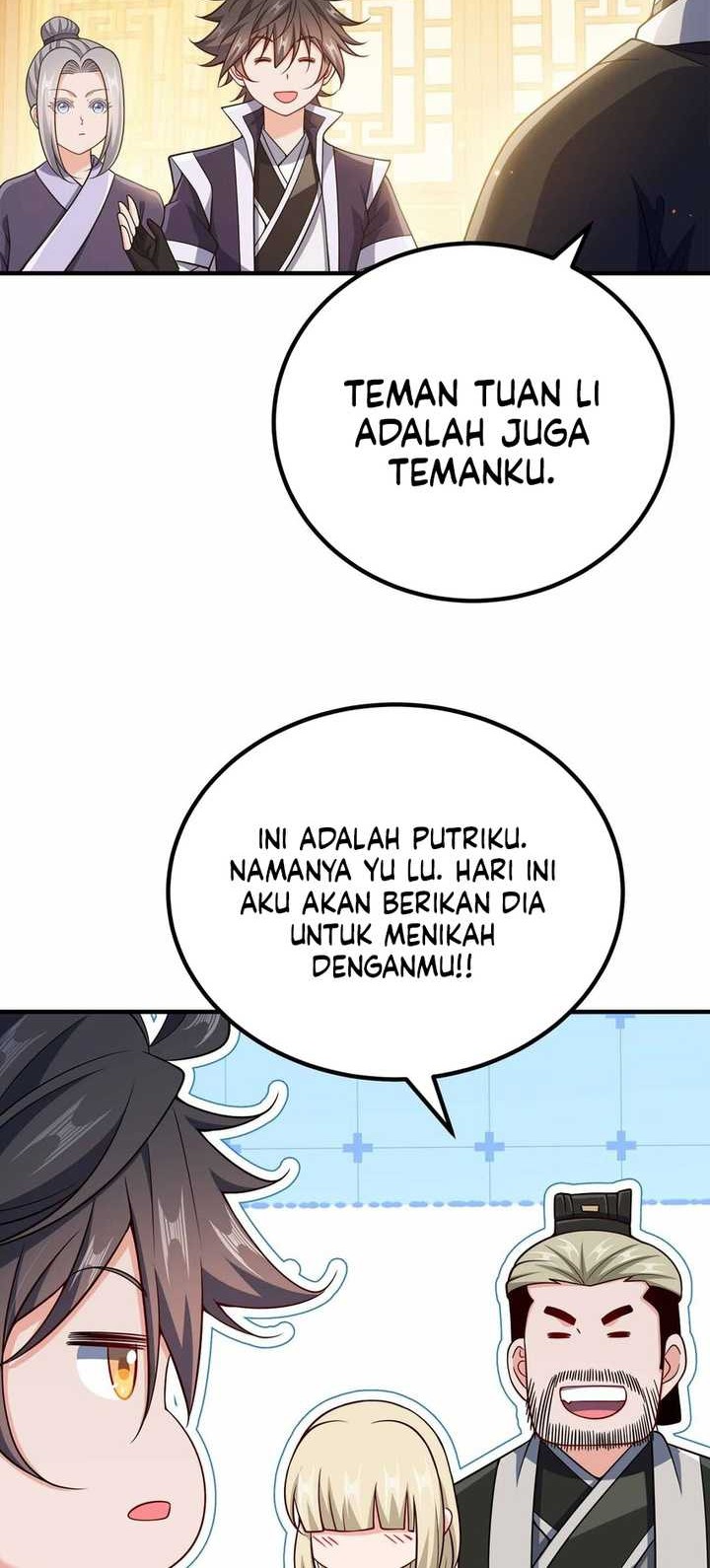 Halaman 17 dari 36