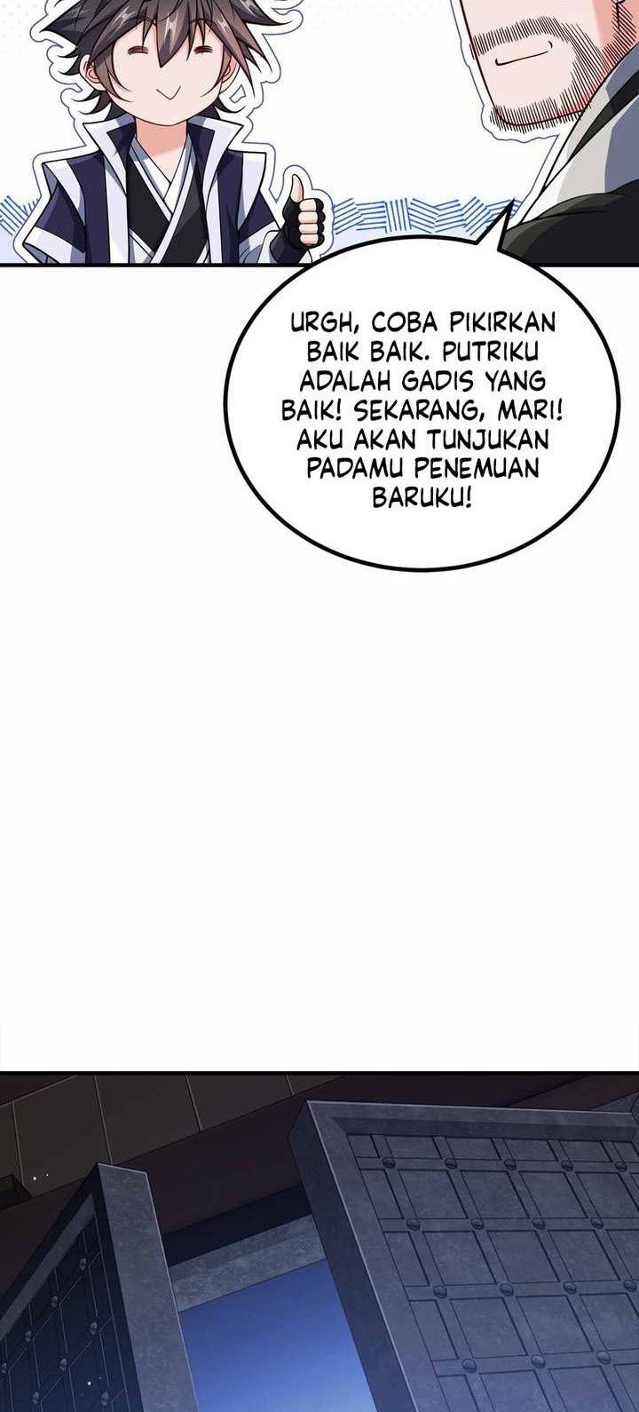 Halaman 19 dari 36