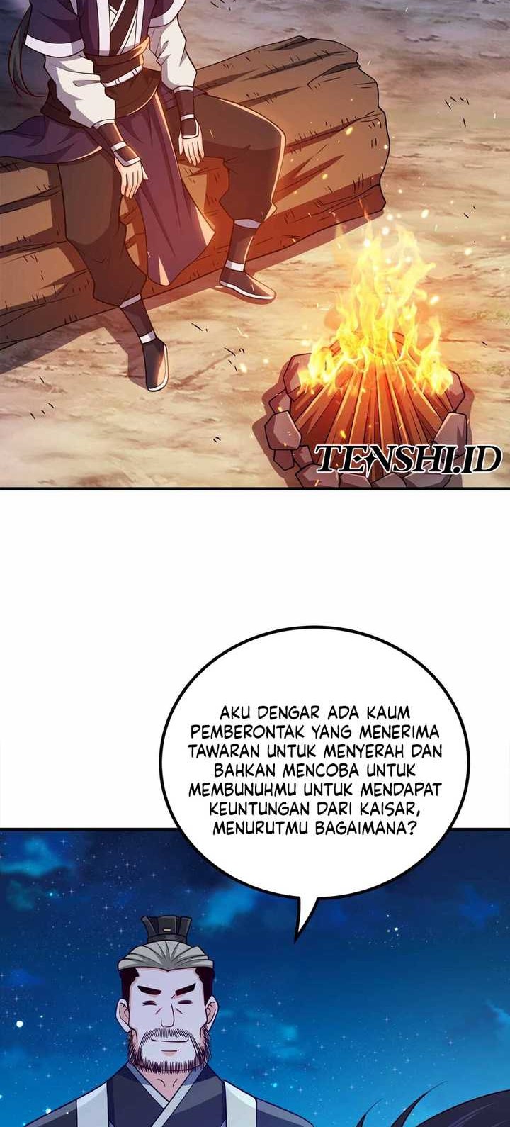 Halaman 3 dari 36