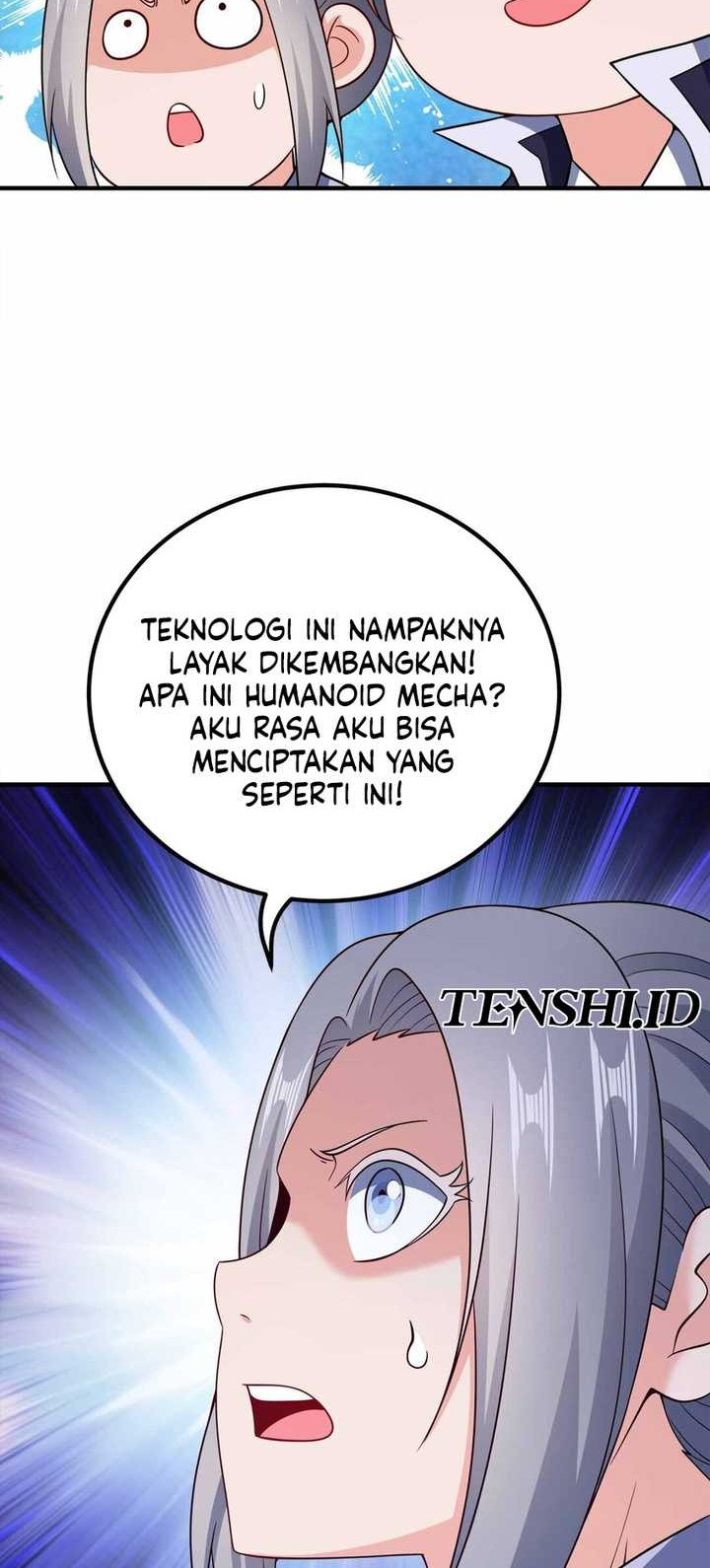 Halaman 21 dari 36