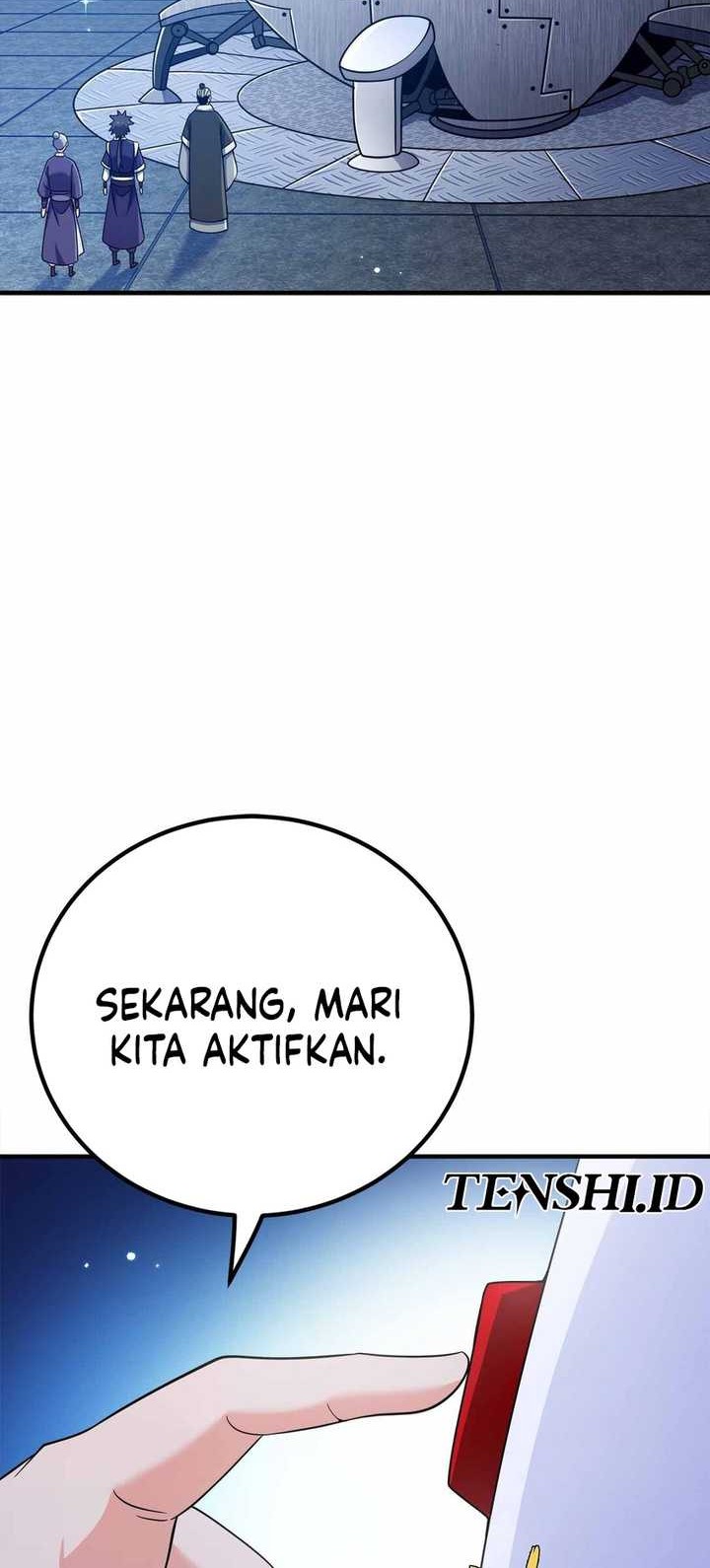 Halaman 23 dari 36