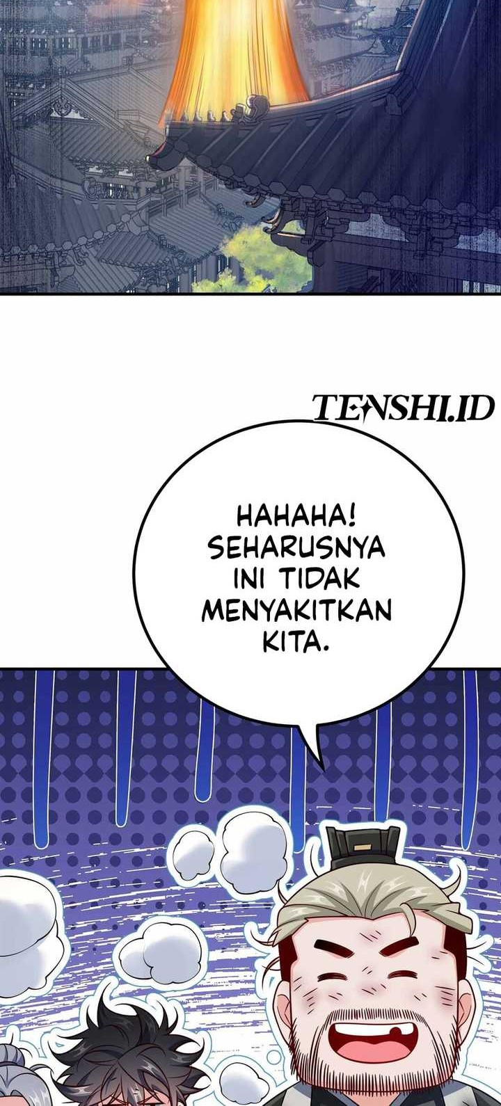 Halaman 25 dari 36