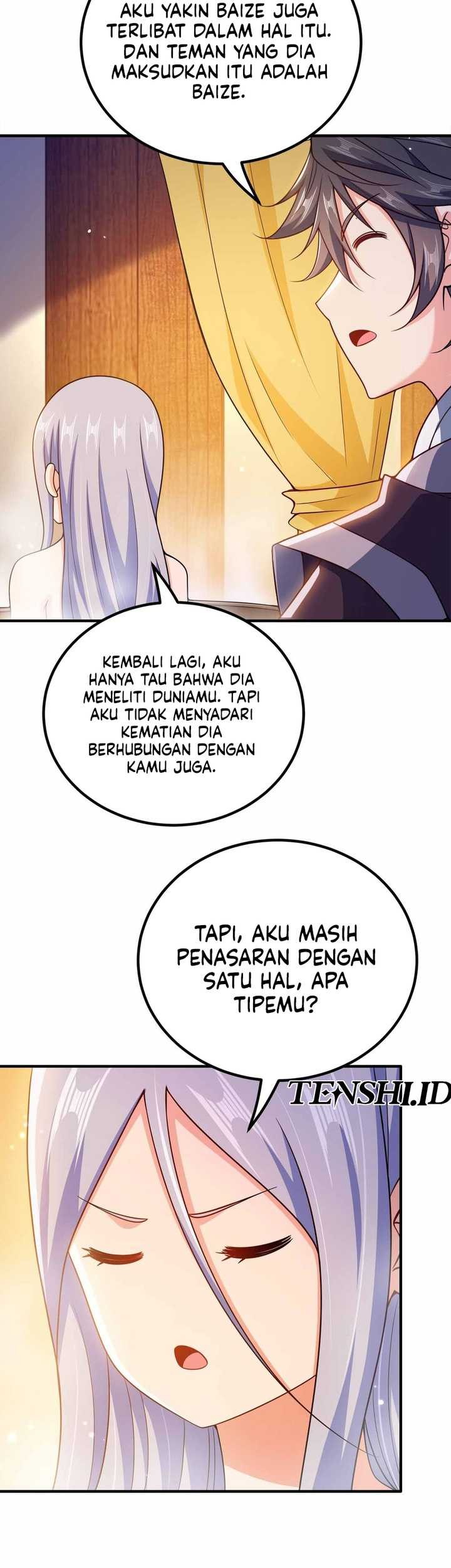 Halaman 28 dari 36