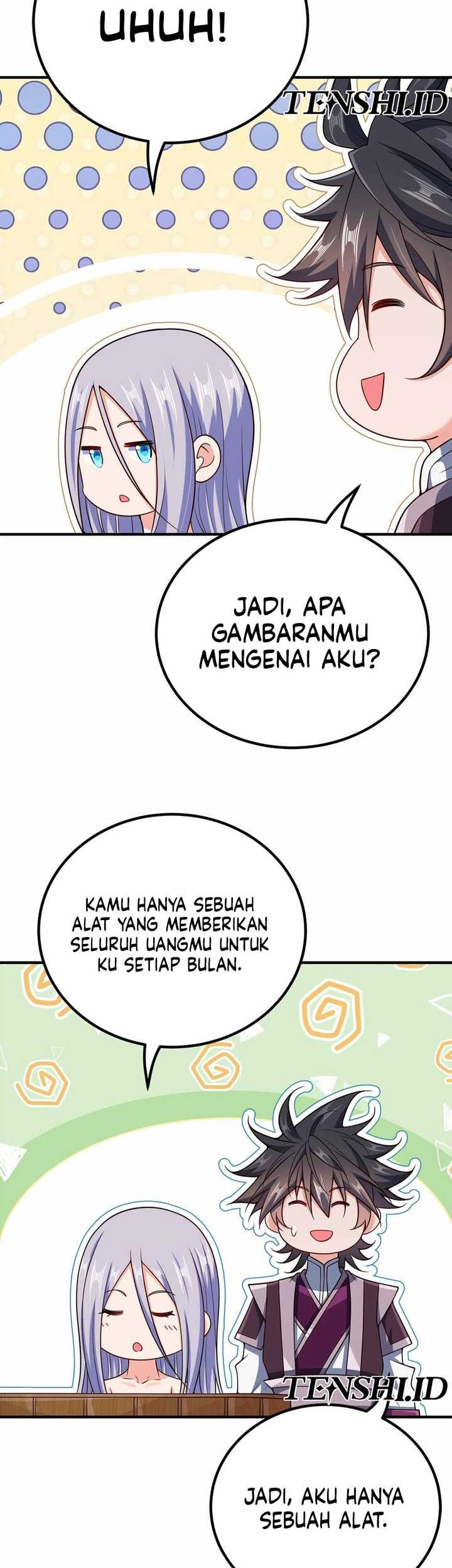Halaman 30 dari 36
