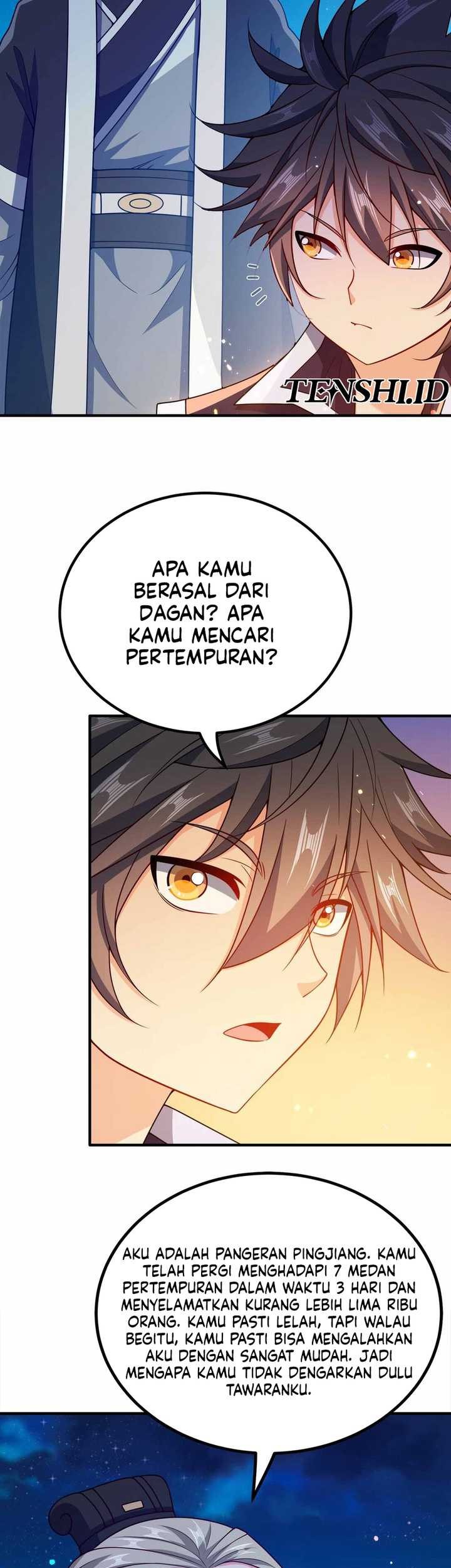 Halaman 4 dari 36