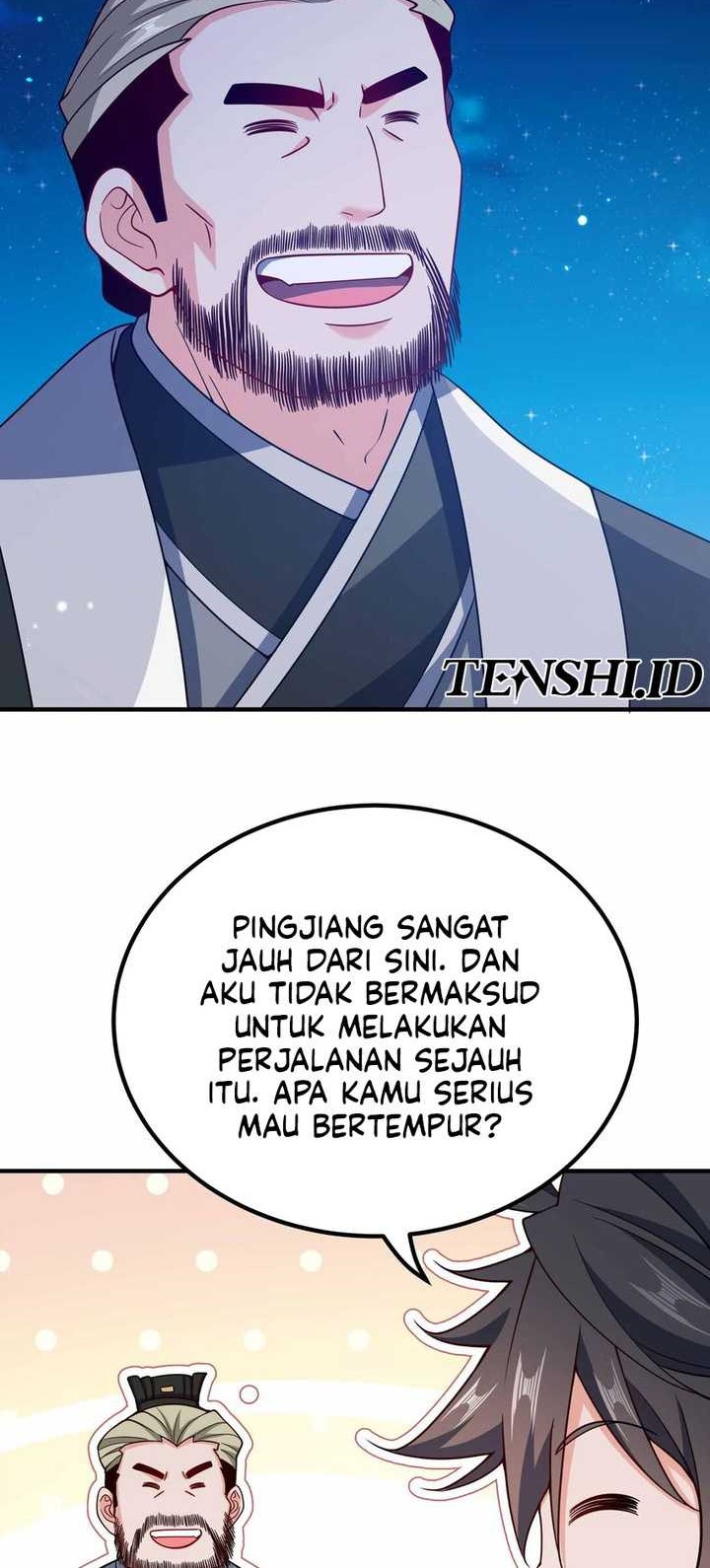 Halaman 5 dari 36
