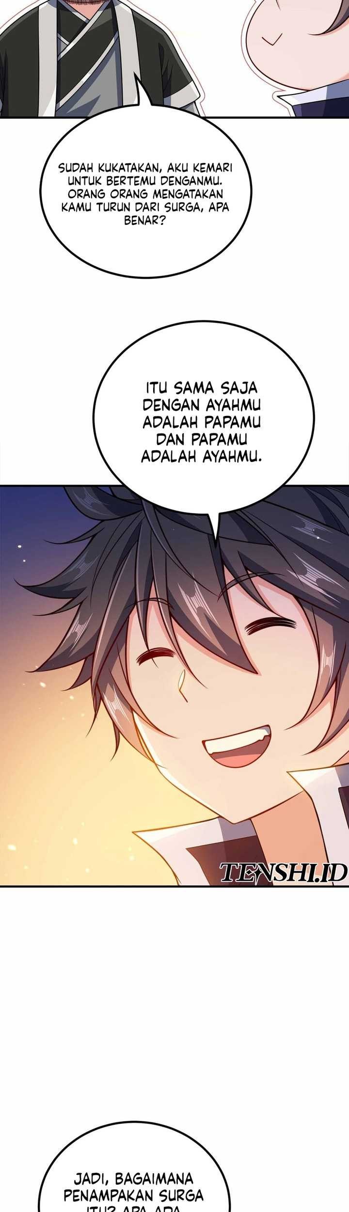Halaman 6 dari 36