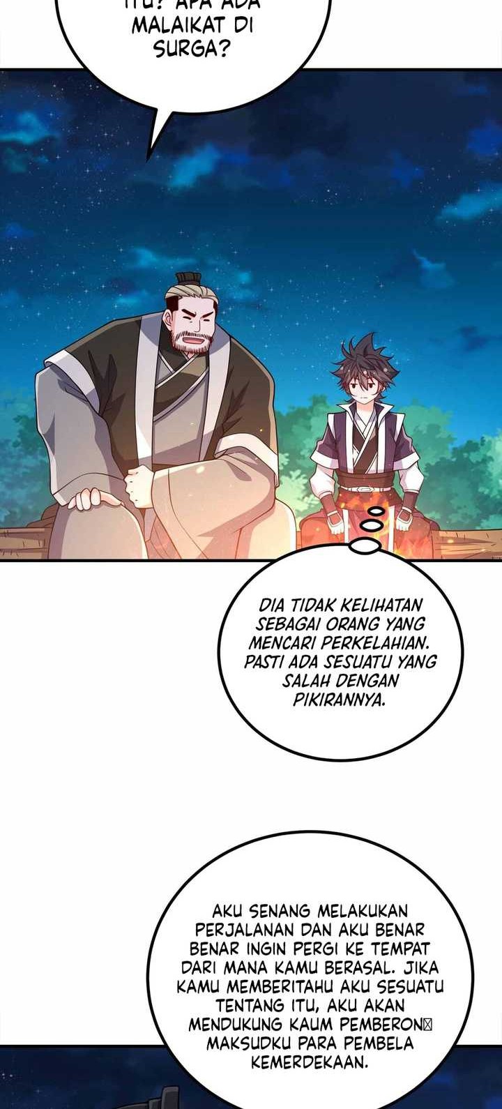 Halaman 7 dari 36