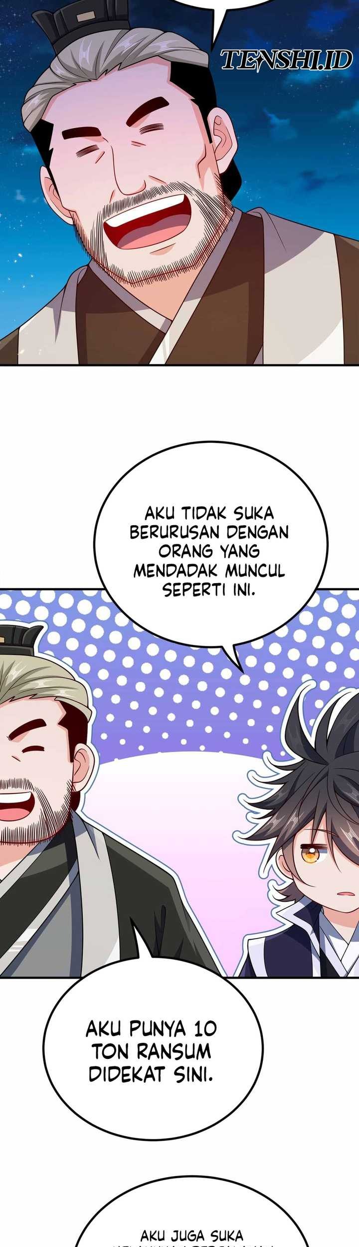 Halaman 8 dari 36