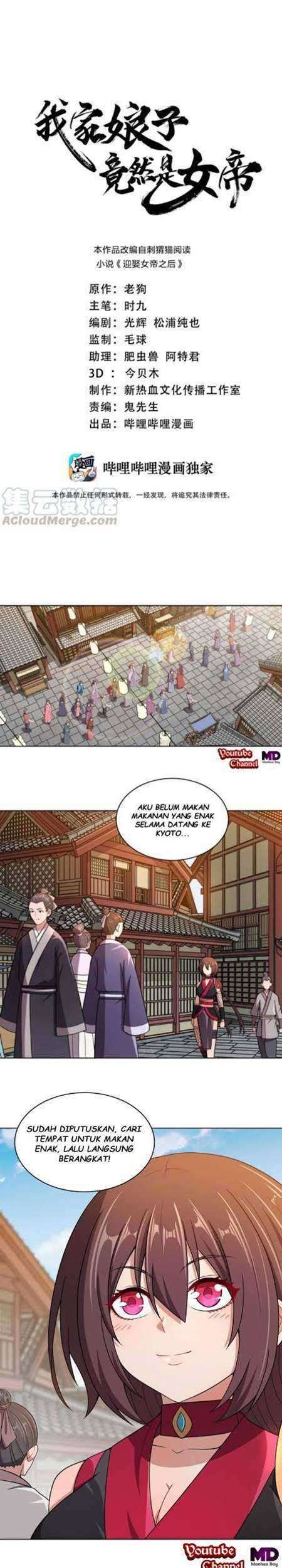 Halaman 1 dari 30