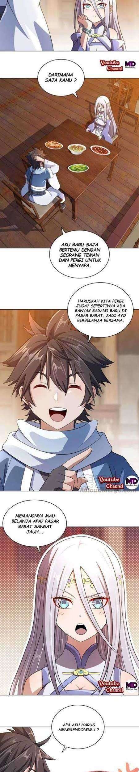 Halaman 12 dari 30