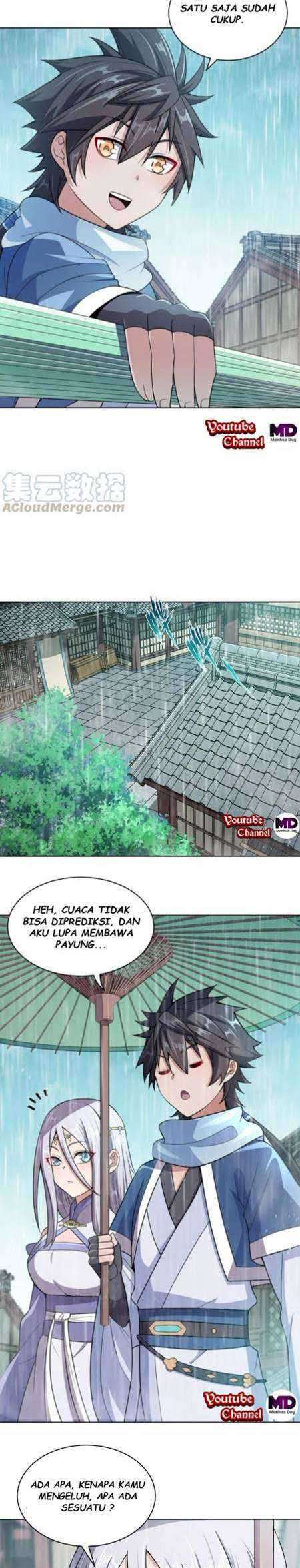 Halaman 17 dari 30