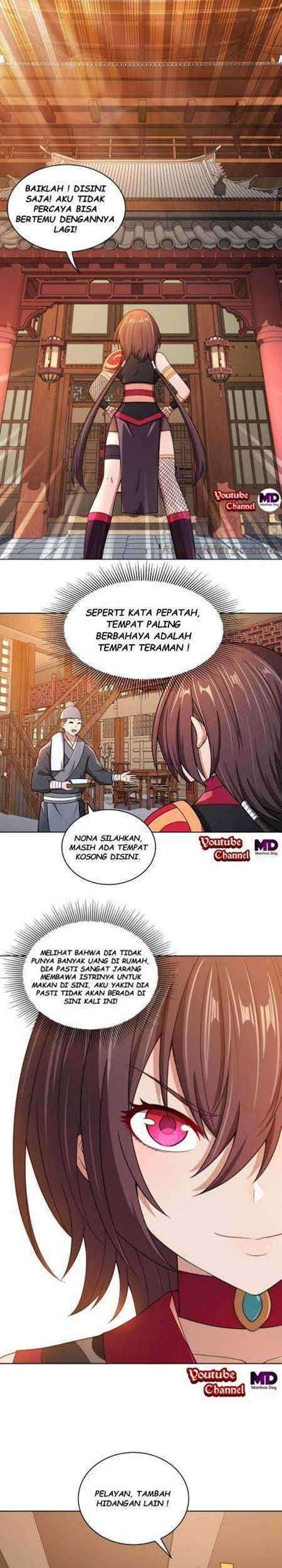 Halaman 3 dari 30